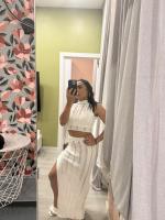 633249947: Transexual en Valencia