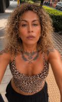 662480037: Transexual en Sevilla