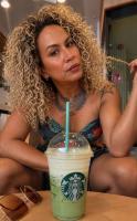 662480037: Transexual en Sevilla