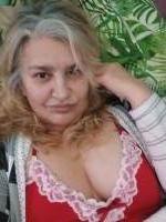 614432752: Chica busca chico en Castellón