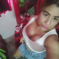 653245523: Chica busca chico en Tarragona