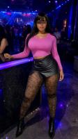 642491376: Chica busca chico en Córdoba