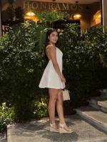 605983323: Chica busca chico en Asturias