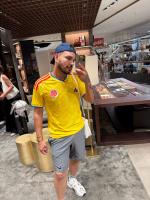 610427429: Chico busca chica en Madrid