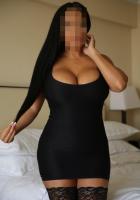 722273958: Chica busca chico en Barcelona