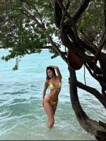657429248: Chica busca chico en Mallorca