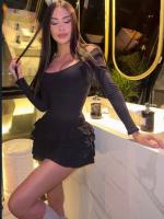 657429248: Chica busca chico en Mallorca