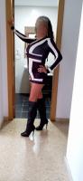697989834: Chica busca chico en Barcelona