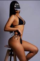 643956194: Chica busca chico en Madrid