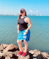 691141620: Chica busca chico en Tarragona