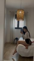 603896214: Transexual en Málaga