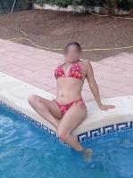 643545720: Chica busca chico en Ciudad Real