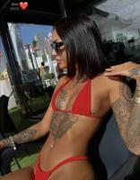 722340626: Chica busca chico en Las Palmas
