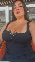 672810023: Chica busca chico en Valencia