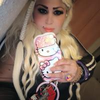 653974823: Chica busca chico en Navarra