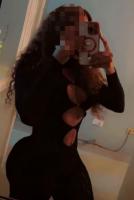 615639607: Chica busca chico en Tarragona