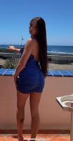 602081751: Chica busca chico en Las Palmas