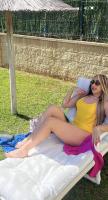 613767347: Travesti en Córdoba