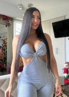 631973761: Chica busca chico en Cádiz