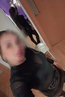 633749649: Chica busca chico en Asturias