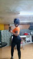 685399122: Travesti en Gerona