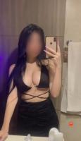 641707911: Chica busca chico en Murcia
