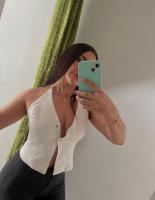 697512280: Chica busca chico en Albacete