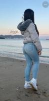 697512280: Chica busca chico en Albacete