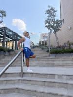 604198420: Chica busca chico en Barcelona