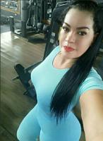 602516537: Chica busca chico en Ciudad Real