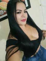 602516537: Chica busca chico en Ciudad Real