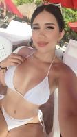 627274952: Chica busca chico en Madrid