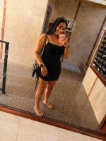 664602850: Chica busca chico en Málaga