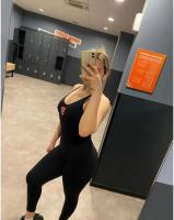 613724671: Chica busca chico en Murcia