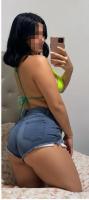 603128422: Chica busca chico en Almería