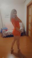641609755: Transexual en Murcia