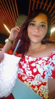 634442786: Virtual en Tenerife