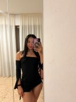 631662298: Chica busca chico en Málaga