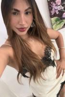 661368673: Chica busca chico en Mallorca