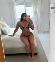 667789893: Chica busca chico en Guipúzcoa