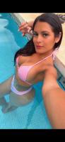 623554945: Chica busca chico en Madrid