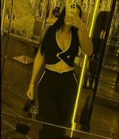 610876058: Chica busca chico en Alicante