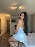 611288955: Chica busca chico en Las Palmas