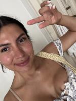607154978: Travesti en Ibiza