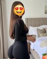 643076761: Chica busca chico en Burgos
