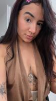 602856768: Chica busca chico en Barcelona