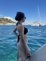 603176261: Travesti en Mallorca