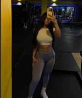 653791034: Chica busca chico en Pontevedra