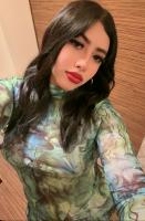 603165439: Chica busca chico en Murcia