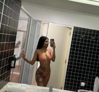 614622984: Chica busca chico en Barcelona